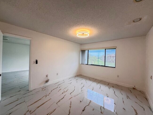 Building Photo - 4793 Esedra Ct