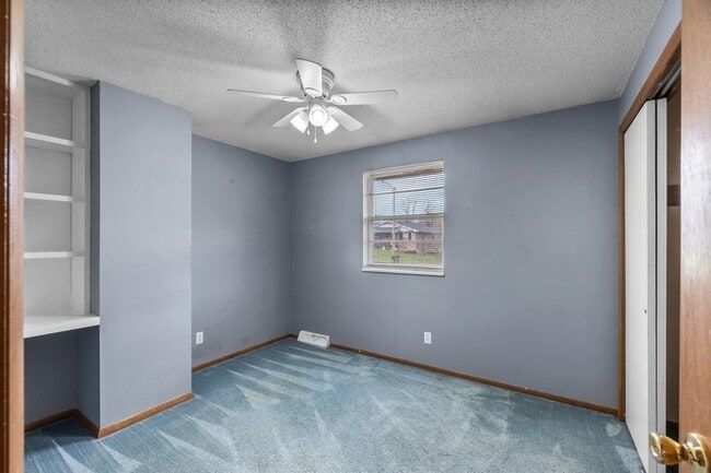 Building Photo - House in Cape