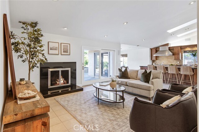 Building Photo - 30216 Matisse Dr