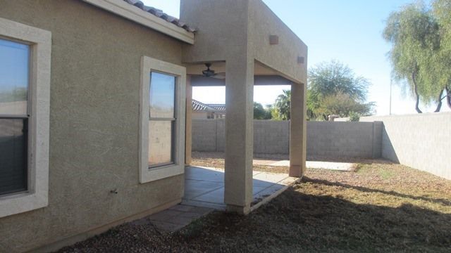 Building Photo - 11566 N 154th Ln