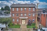 Building Photo - 203 Willis Ave