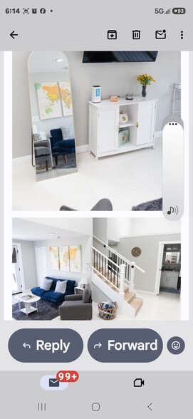 Building Photo - 4767 Soria Dr