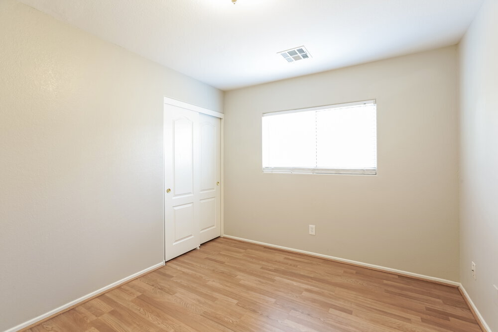 Building Photo - 8621 Palomino Ranch St