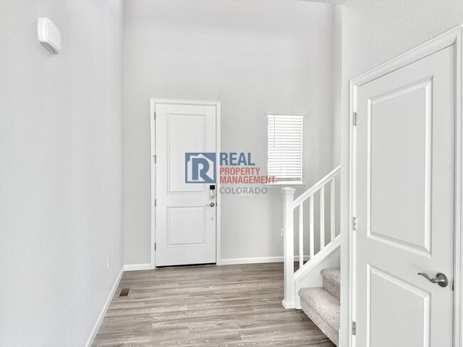 Building Photo - 1336 Brookfield Pl