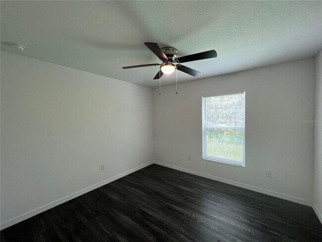 Building Photo - 52 Malauka Cir Ln