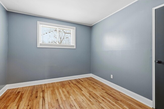 Building Photo - 3042 Rightmire Blvd