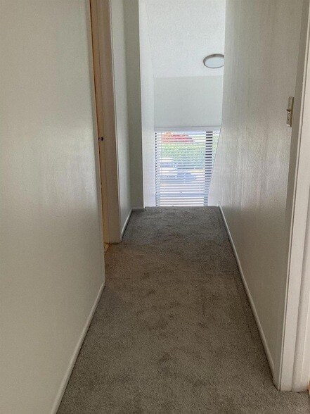 Building Photo - 2308 Bridgewood Dr