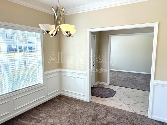 Building Photo - 4246 Preserve Trail SW