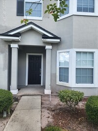 Building Photo - 490 Hopewell Dr