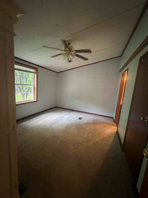 Building Photo - 347 Colemans Mill Rd
