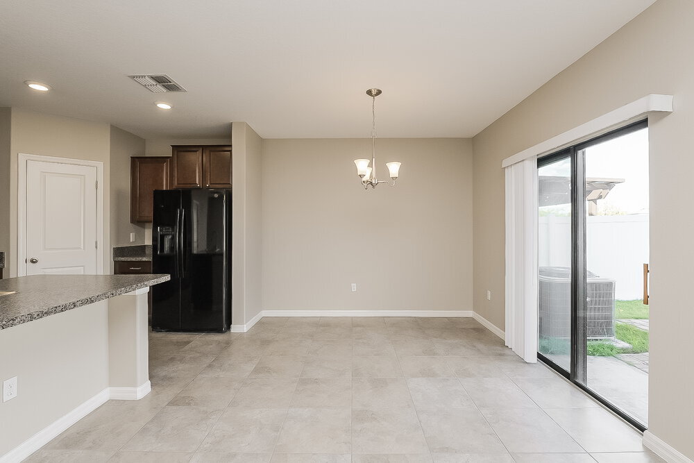 Building Photo - 4323 Globe Thistle Dr