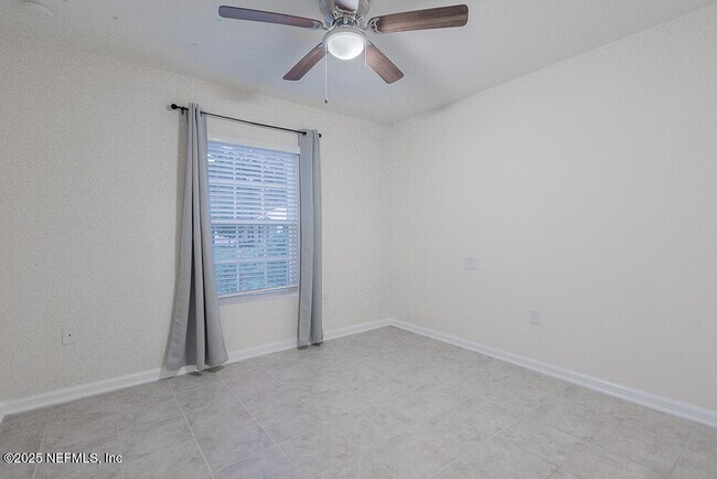 Building Photo - 2143 Chandlers Walk Ln