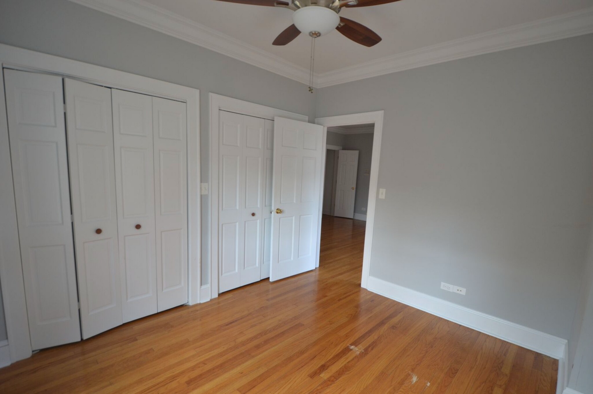 Building Photo - 4427 N Rockwell St