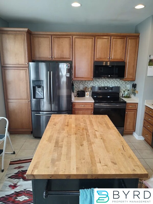 Building Photo - 8171 Belton Cir