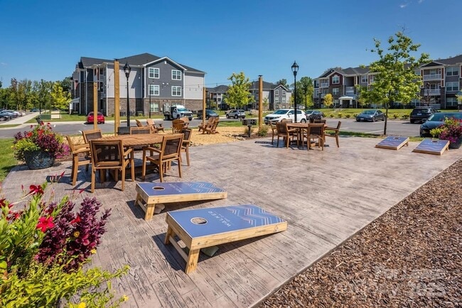 Building Photo - 12509 Crown Park Ct