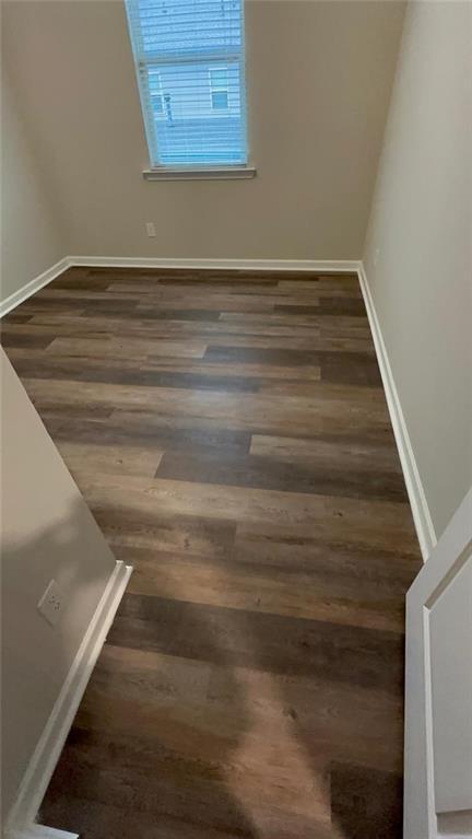 Building Photo - 4225 Essex Pond Wy