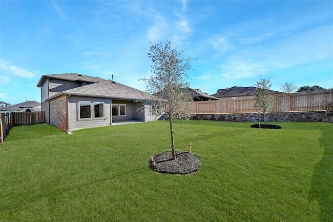 Building Photo - 12115 Blue Coast Ln