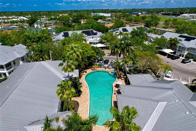 Building Photo - 3506 54th Dr W