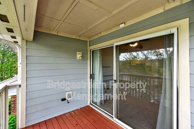 Building Photo - 6591 Brigham Sq