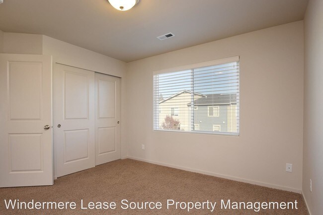 Building Photo - 2 br, 2 bath House - 1808 W Summit Parkway