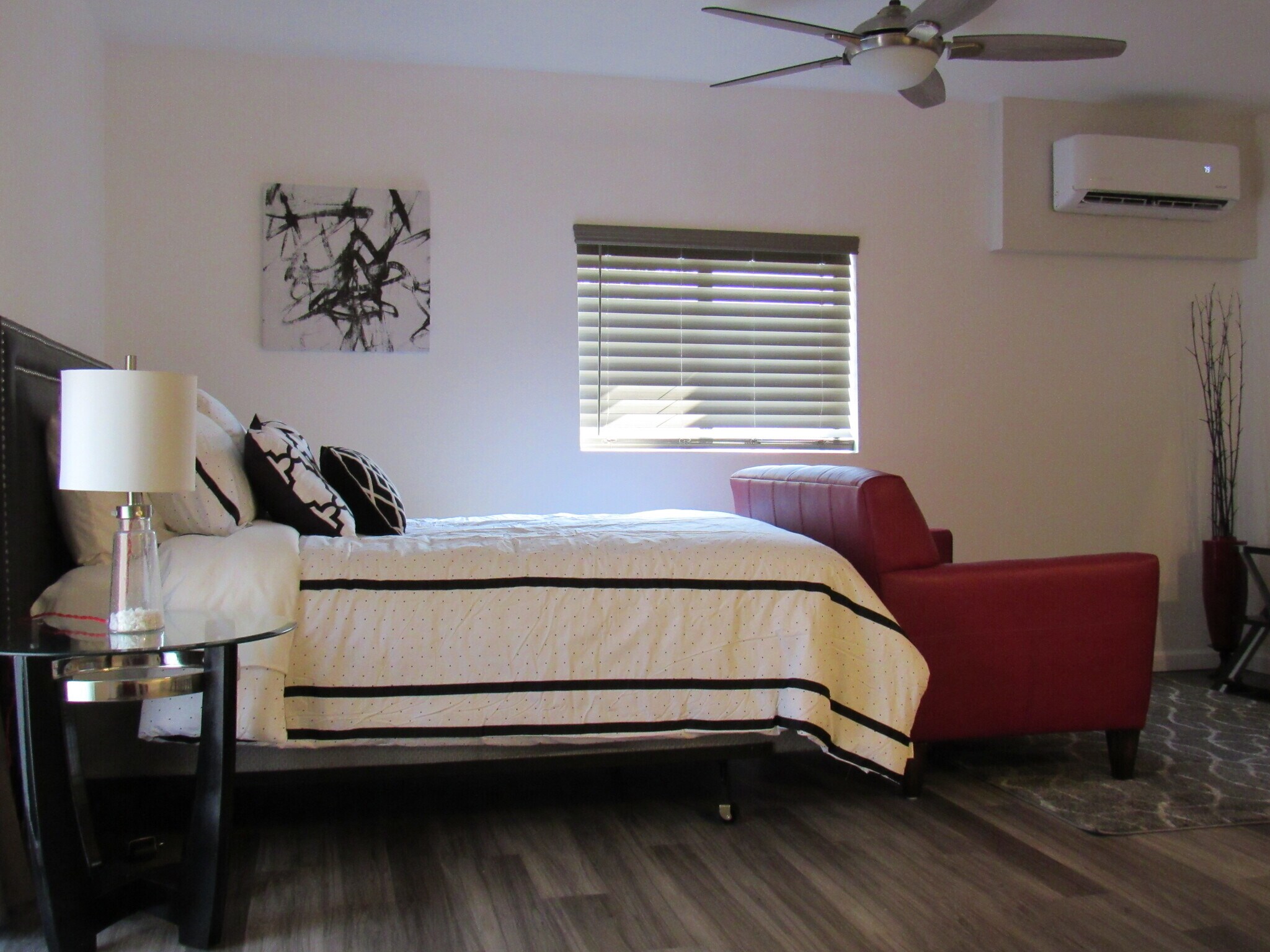 Building Photo - 8301 E Florentine Rd