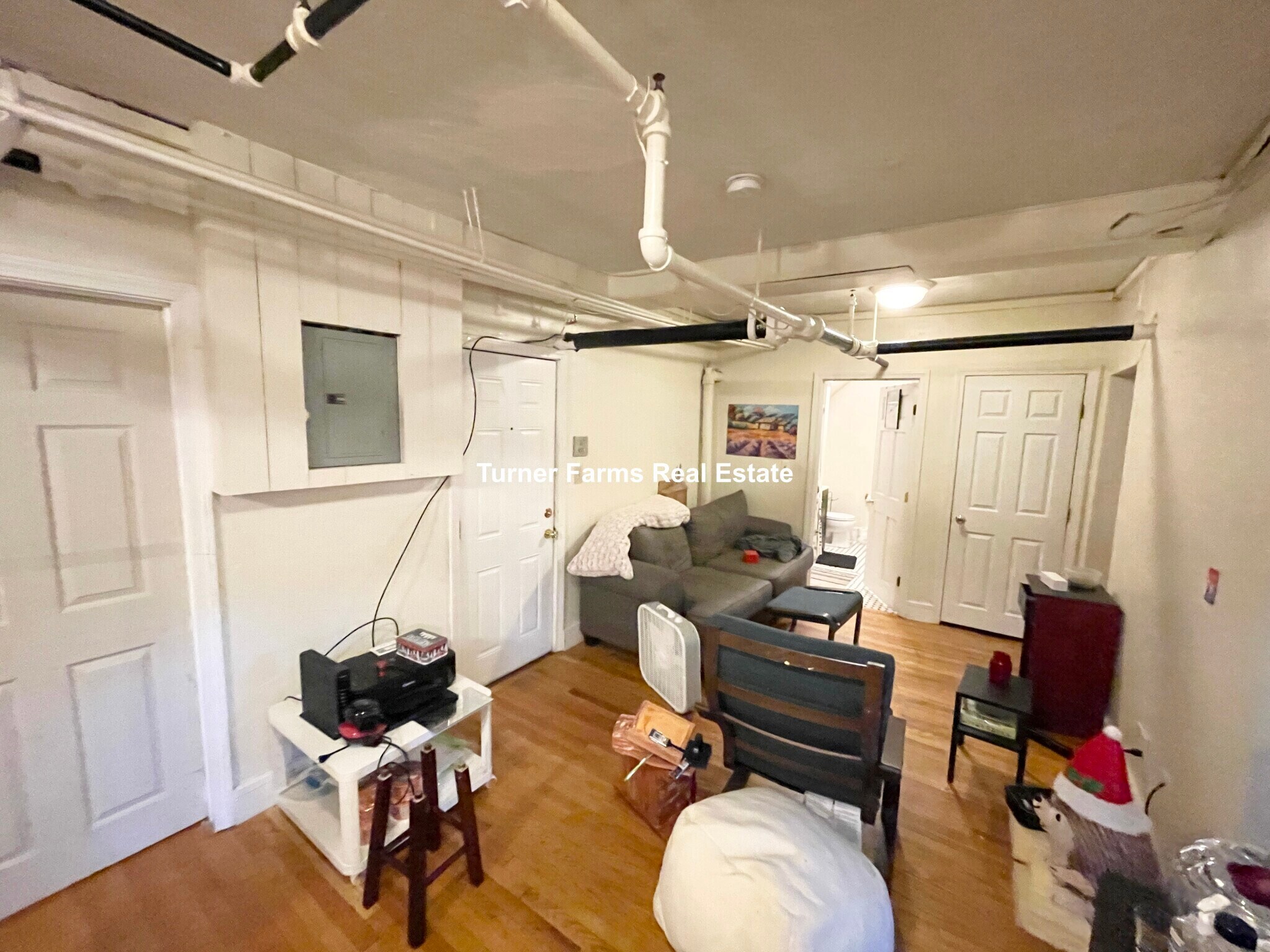 Building Photo - 80 Saint Stephen St