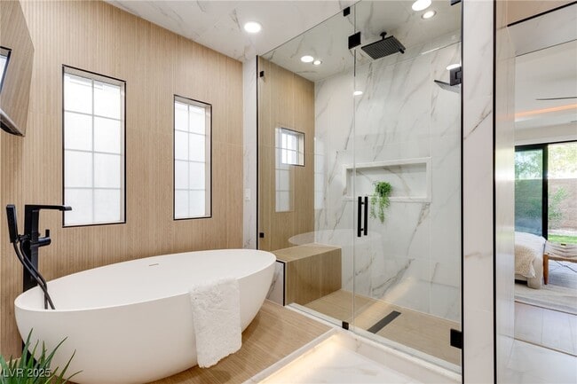 Building Photo - 12024 Whitehills St