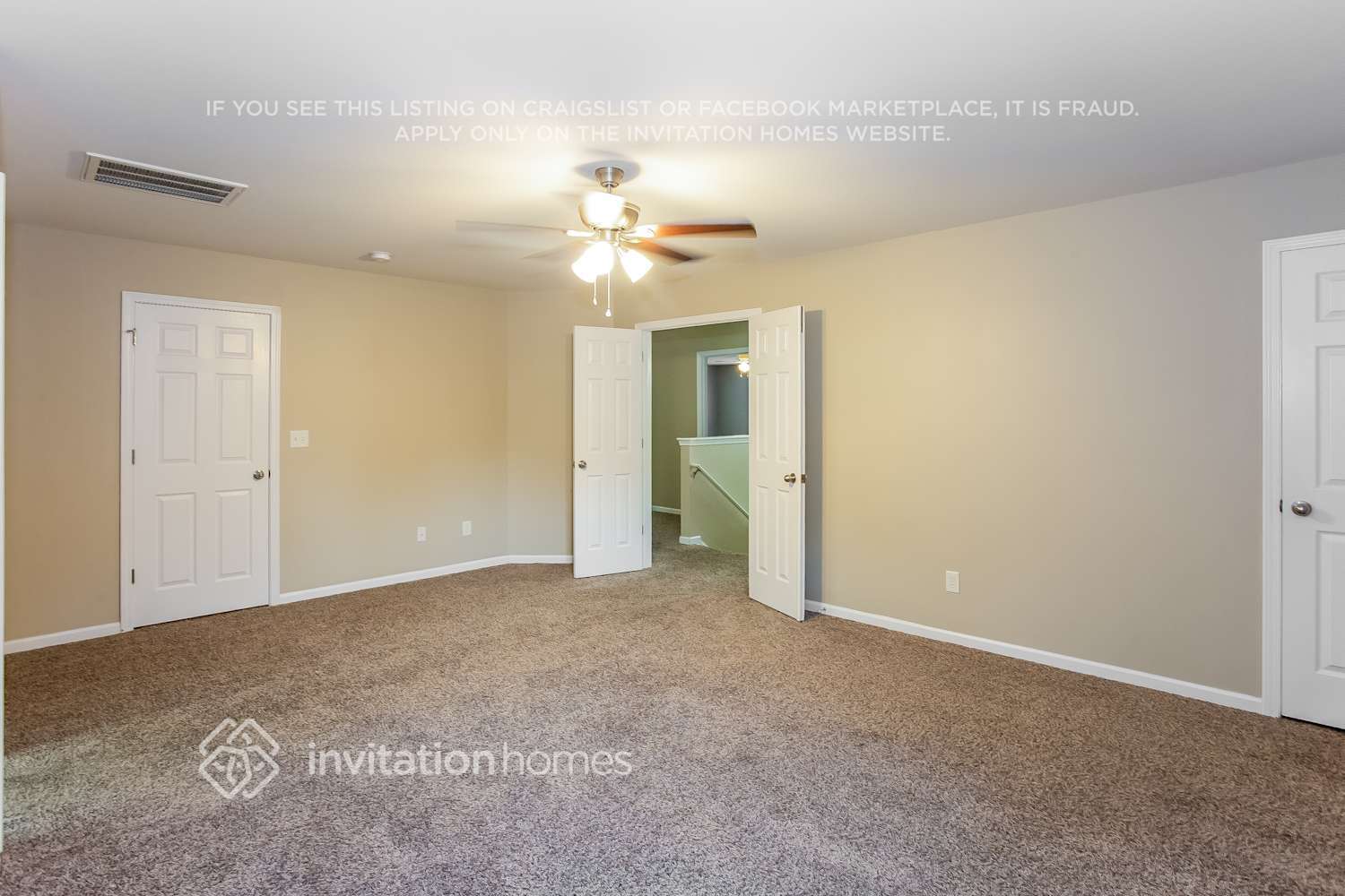 Building Photo - 3302 Streamside Dr