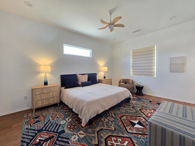 Building Photo - 2822 Camino Mendoza