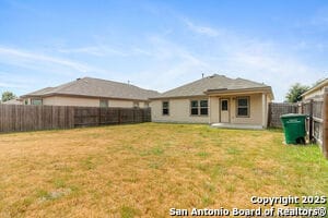 Building Photo - 10575 Penelope Way