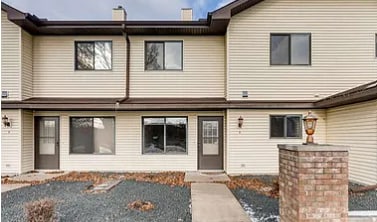 Building Photo - 5505 Orleans Ln