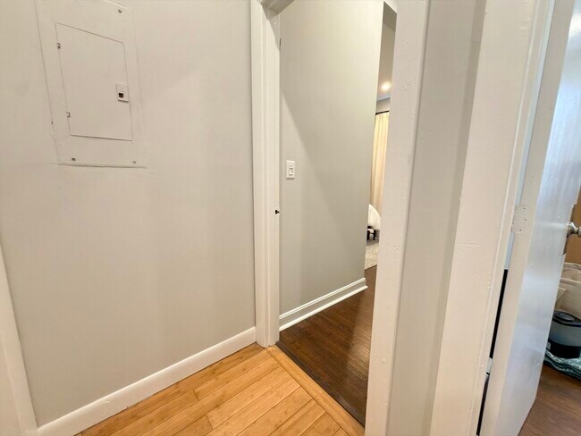 Building Photo - 420 Massachusetts Ave