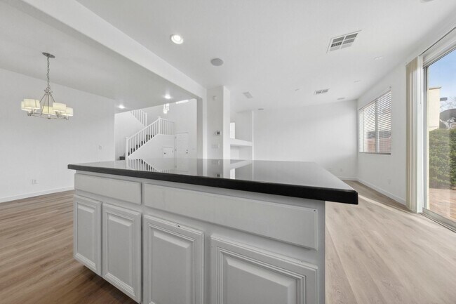 Building Photo - Beautiful Providence 3 Bedroom + Loft Home