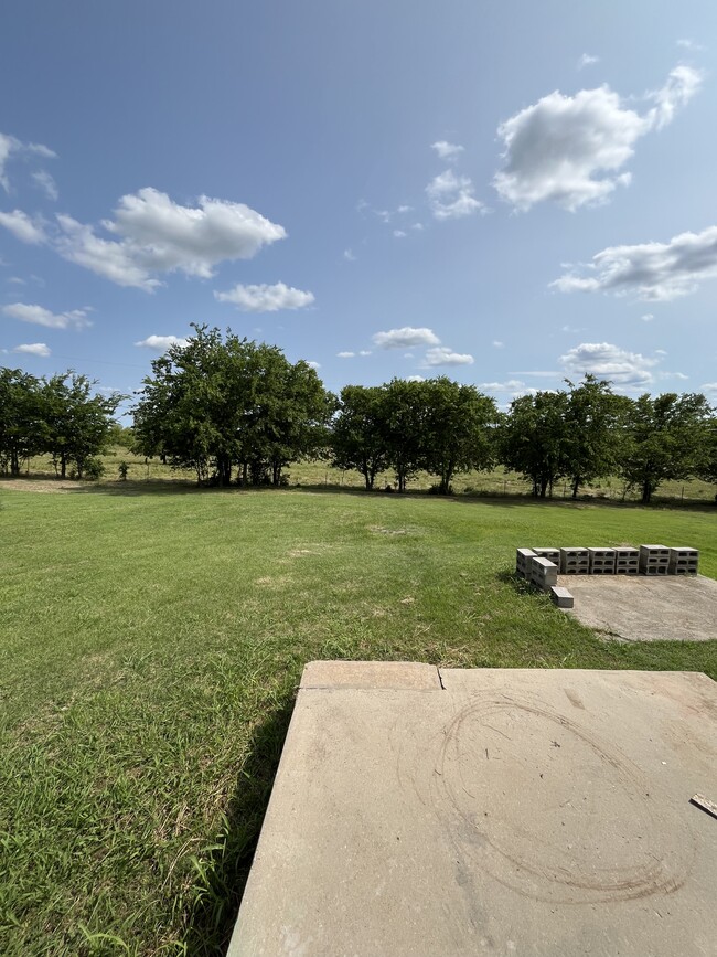 Building Photo - 6467 Prairie Valley Rd