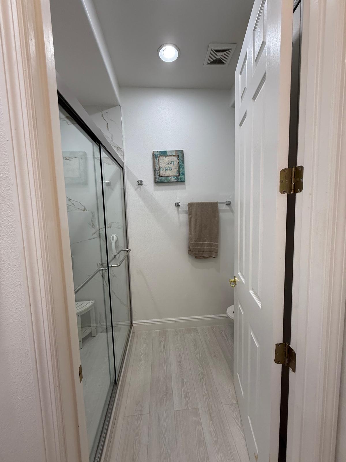 Building Photo - 2065 Chatham Place Dr