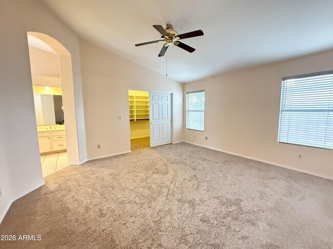 Building Photo - 15429 S 45th Pl