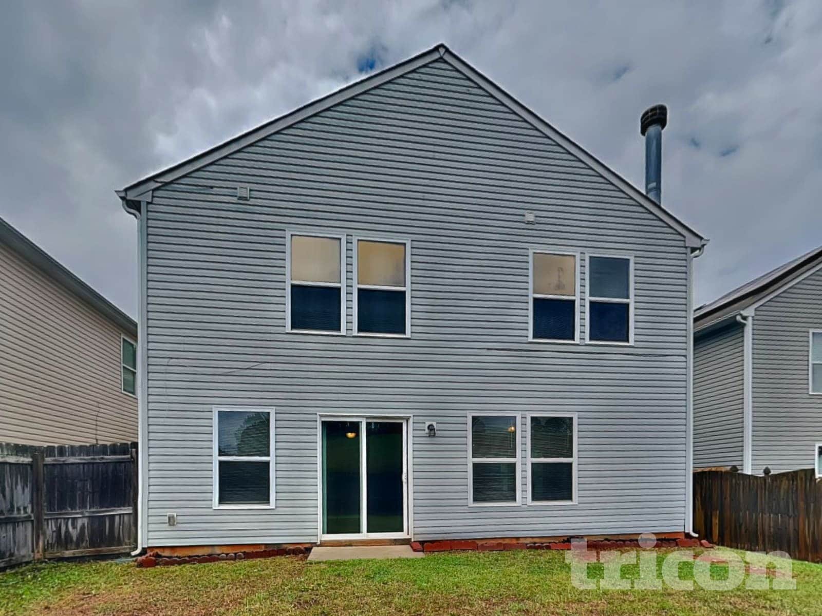 Building Photo - 7320 Mitzi Deborah Dr