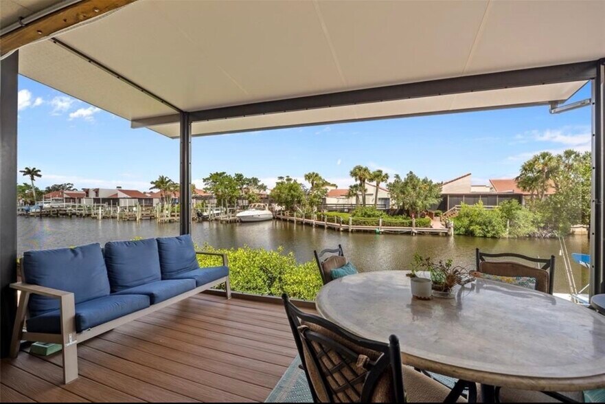 Building Photo - 25188 Marion Ave