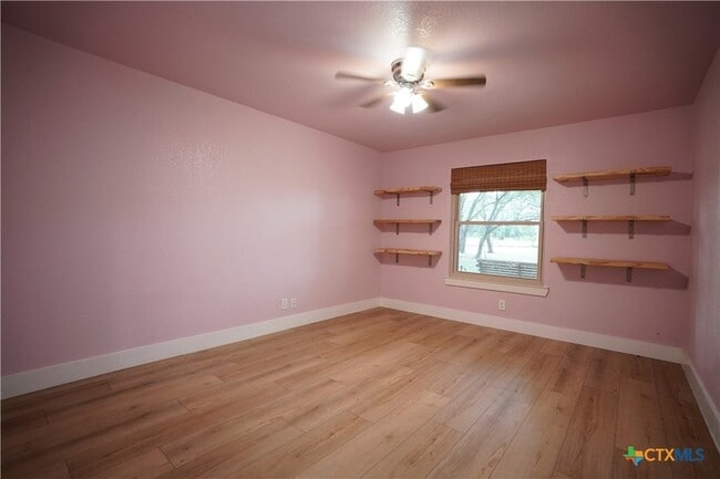 Building Photo - 6315 Beau Allen Ct