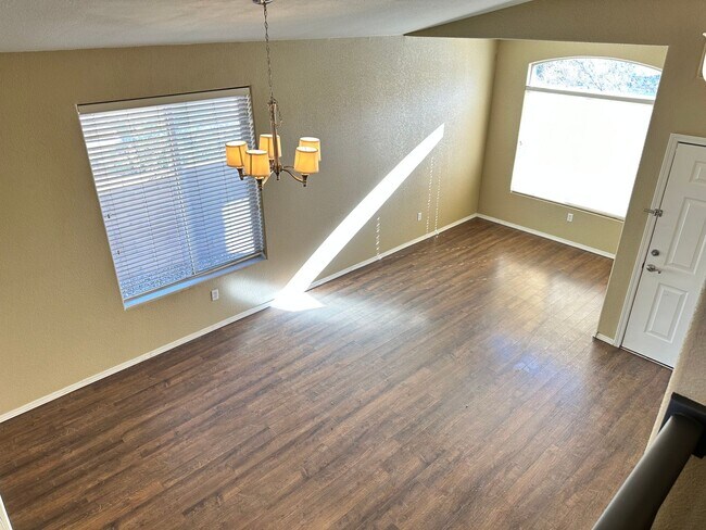 Building Photo - Cabezon Beauty | Large Yard | 2 Living Areas & Upstairs Loft | 1-year Lease |Tours Available!