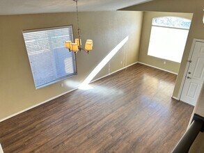 Building Photo - Cabezon Beauty | Large Yard | 2 Living Areas & Upstairs Loft | 1-year Lease | Coming Soon Pre-lea...