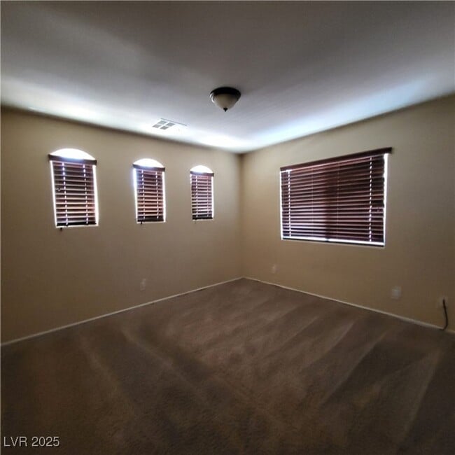 Building Photo - 1720 Flores Ln