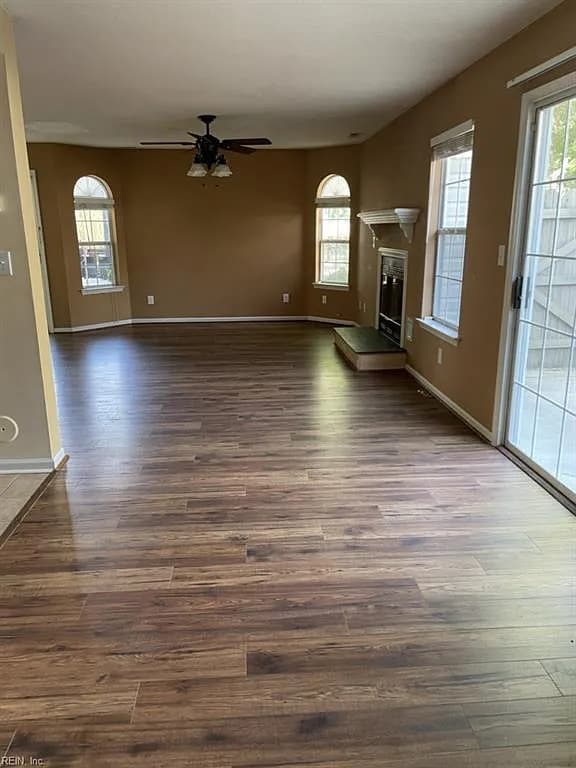 Building Photo - 1657 Pattington Cir