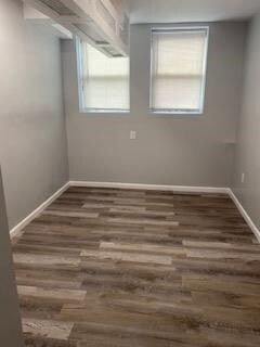 Building Photo - 308 60th St