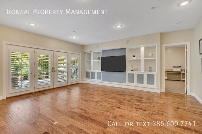 Building Photo - 11291 Palisade View Dr