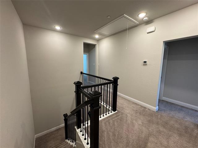 Building Photo - 4729 Ladrillo Ln