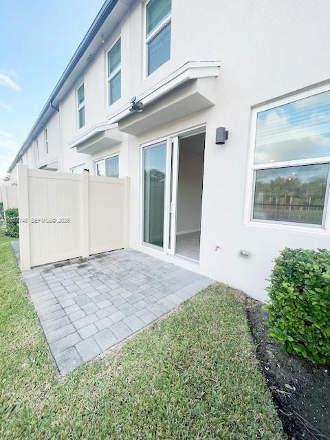 Building Photo - 3939 SE Mentmore Ln