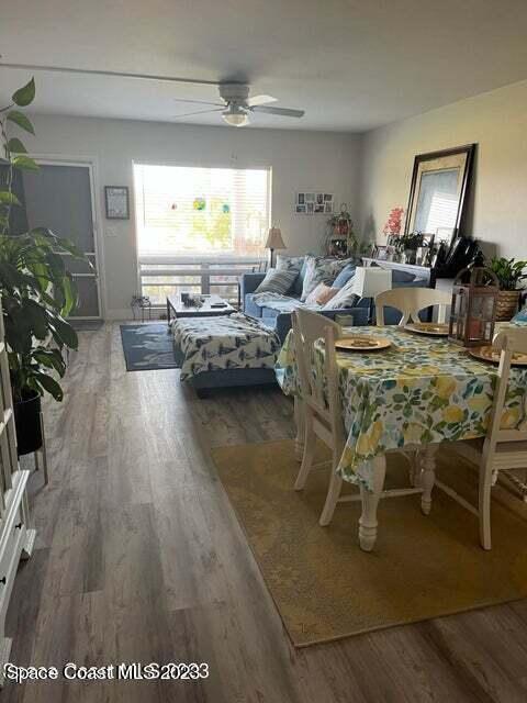 Building Photo - 2186 Jimmy Buffett Mem Hwy