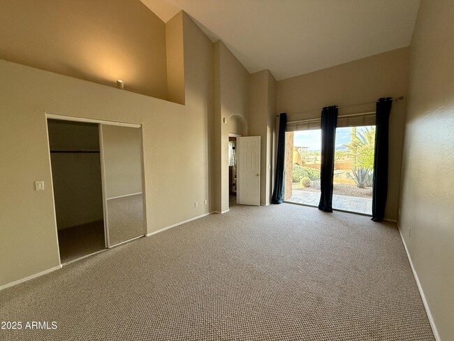 Building Photo - 26646 N 148th St