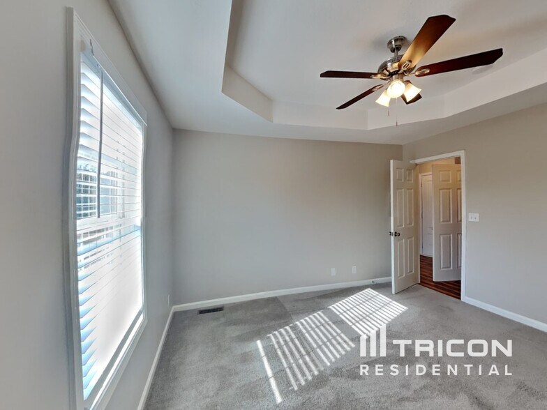 Building Photo - 1723 Ridge Runner Ct